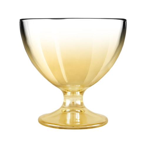 1571 копия_result