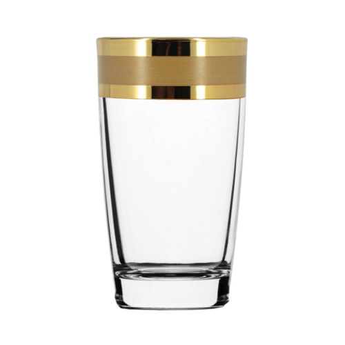 1341.jpg_сжатые