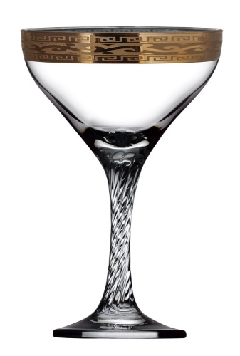 616 копия_result