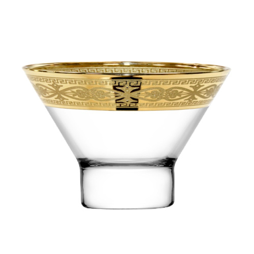 2027 копия.jpg_сжатые