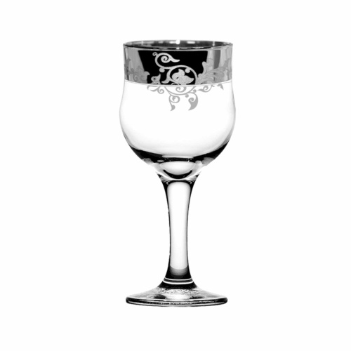 163 копия.jpg_сжатые