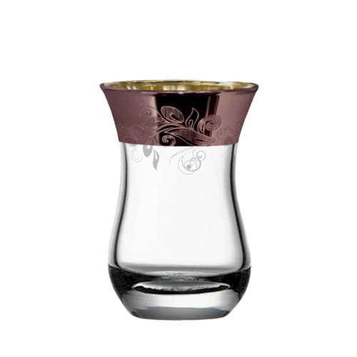 561 копия.jpg_сжатые