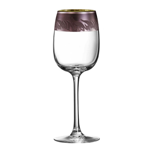 5784_Алегресс (9625)