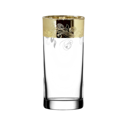 402 копия.jpg_сжатые