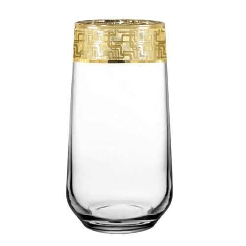 1015 копия.jpg_сжатые