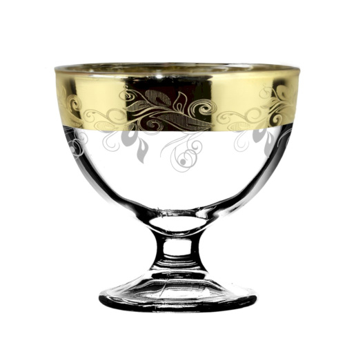 1571 копия.jpg_сжатые