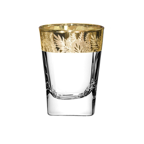 270 копия.jpg_сжатые