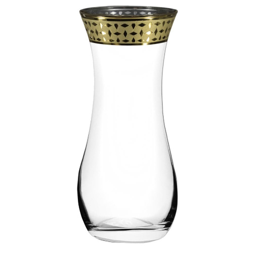 3737 копия_resultresult