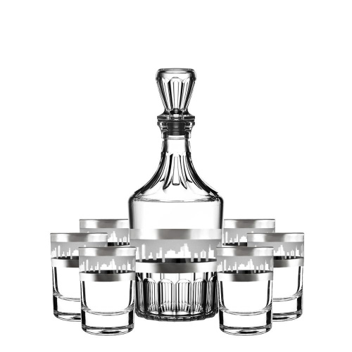 1160_837_resultresult