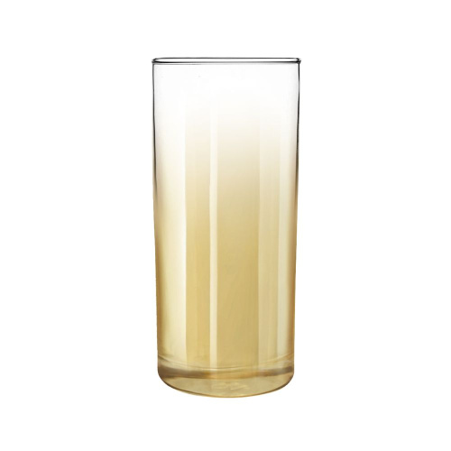 402 копия_result