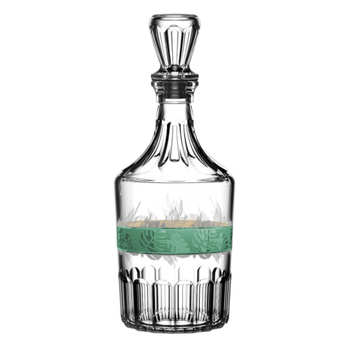 1160 cezar копия.jpg_сжатые