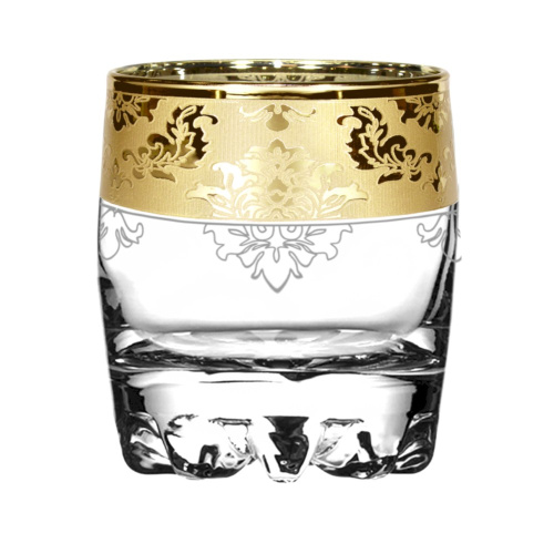 415 копия.jpg_сжатые