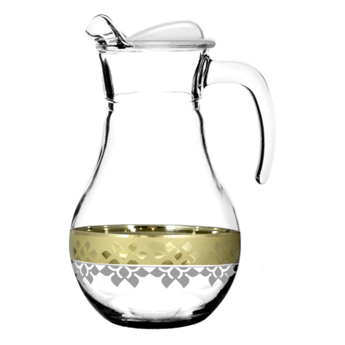 3944 копия.jpg_сжатые