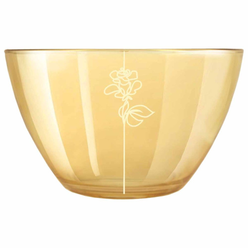 1326 копия.jpg_сжатые