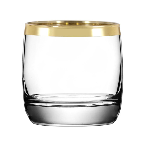 808 копияresult