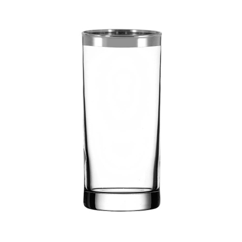 402 копияresult