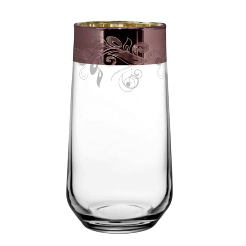 1015 копия.jpg_сжатые