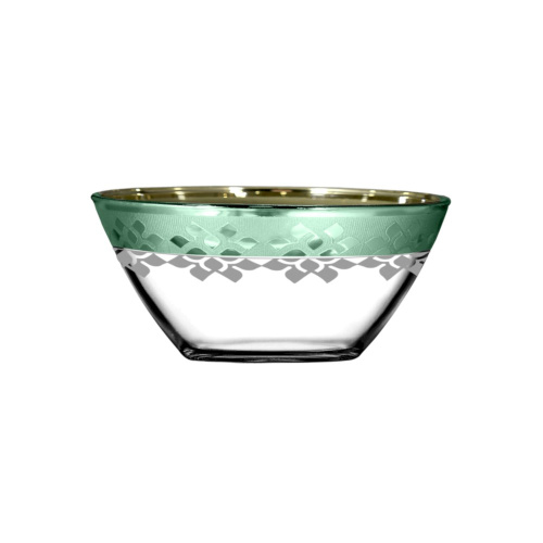 1322 копия.jpg_сжатые