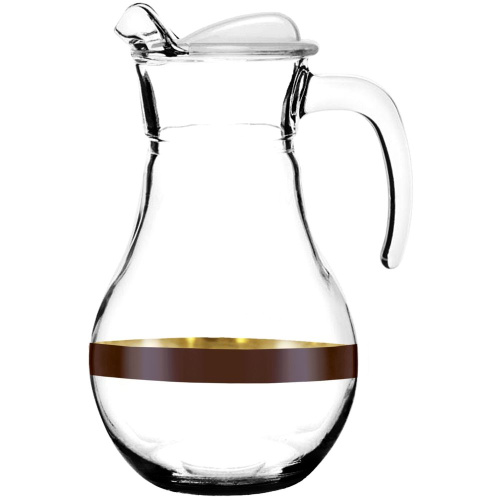 3934 копияresult