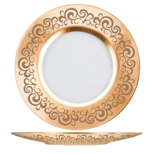 422-328.jpg_сжатые