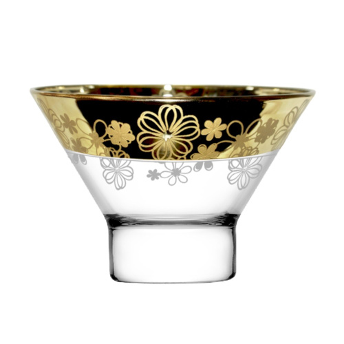 2027 копия.jpg_сжатые