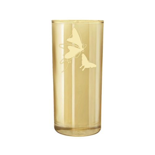 402 копия.jpg_сжатые