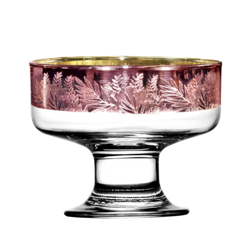 1016 копия.jpg_сжатые