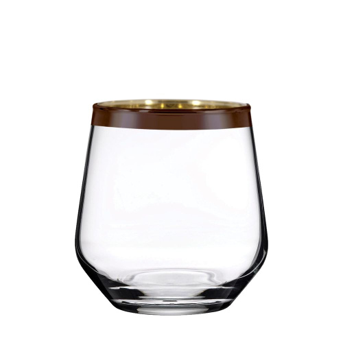 532 копияresult