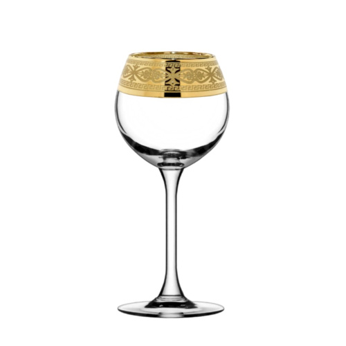 1801.jpg_сжатые