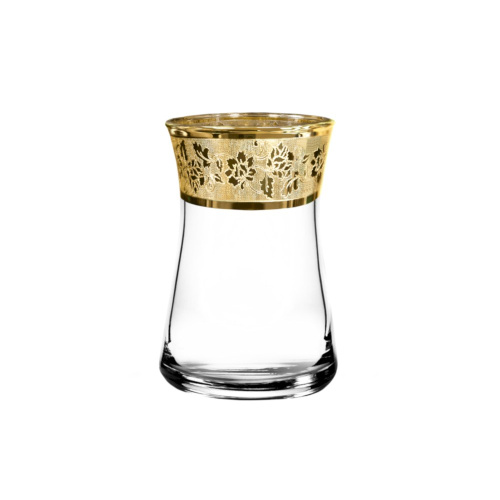 361 копия.jpg_сжатые