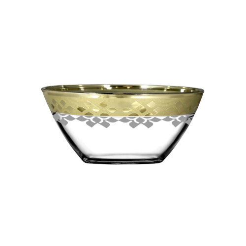 1322 копия.jpg_сжатые