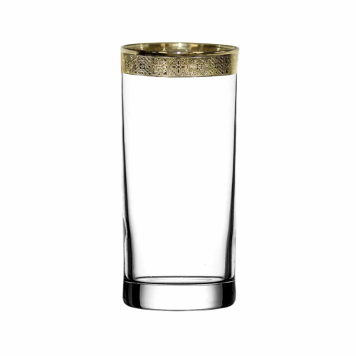 402 копия.jpg_сжатые