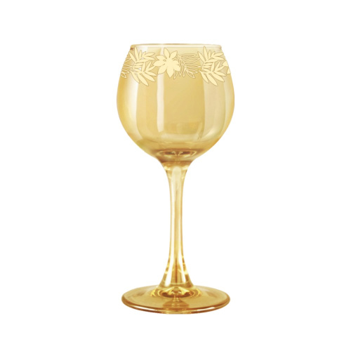 1688 копия.jpg_сжатые