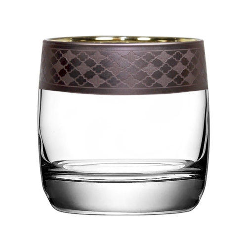 808 копия.jpg_сжатые