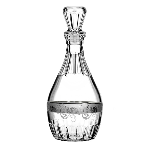 1161_dionis_ копия.jpg_сжатые