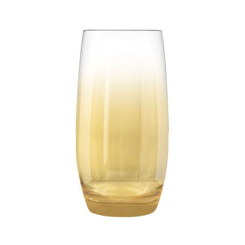 809 копия_result