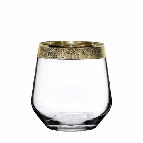 532 копия.jpg_сжатые