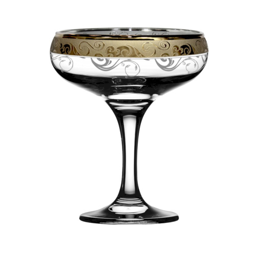 136 копия.jpg_сжатые