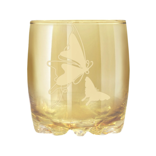 415 копия.jpg_сжатые