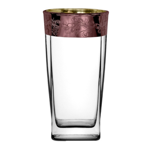 300 копия.jpg_сжатые