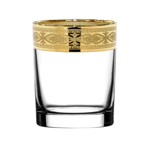 405.jpg_сжатые