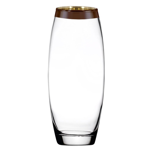 3966 копияresult