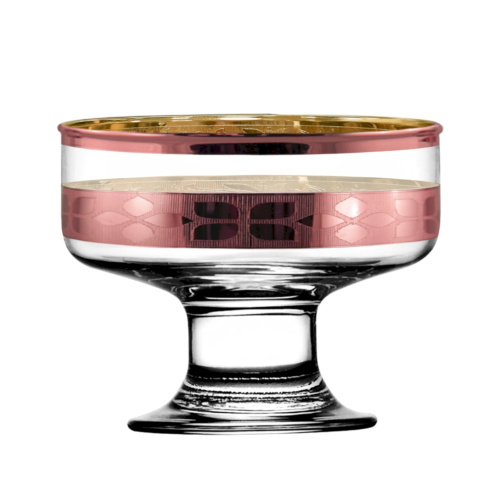 1016.jpg_сжатые