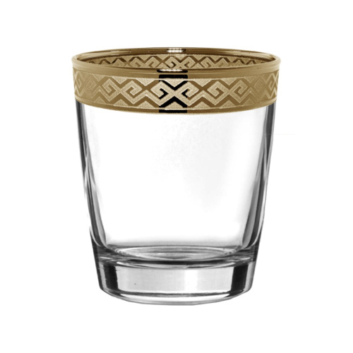 1343.jpg_сжатые