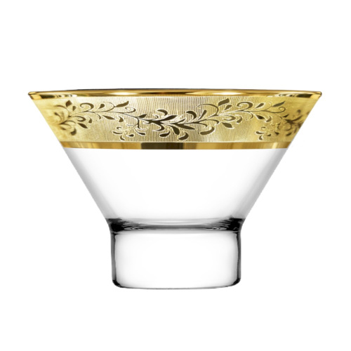 2027.jpg_сжатые