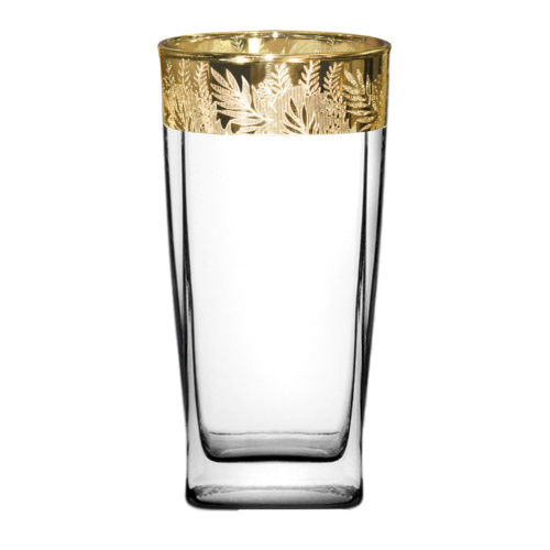 300 копия.jpg_сжатые