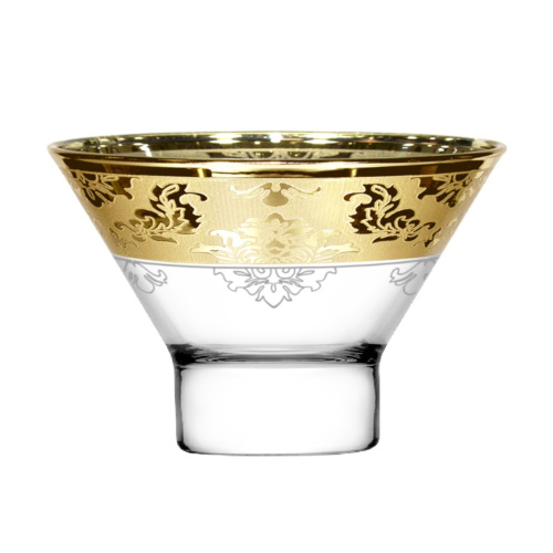 2027 копия.jpg_сжатые