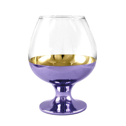 188 копия.jpg_сжатые