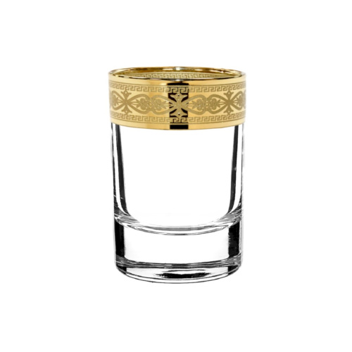 837_1022_.jpg_сжатые